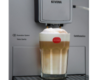 Nivona Cafe Romatica 842 - 388149 - zdjęcie 10